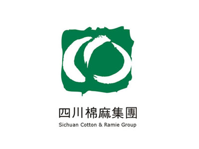 食用油物流儲(chǔ)運(yùn)中心項(xiàng)目勘察服務(wù)磋商公告