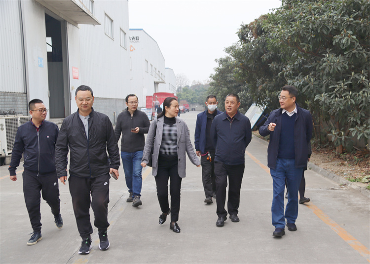 1678977237552376.jpg 圖片1.jpg